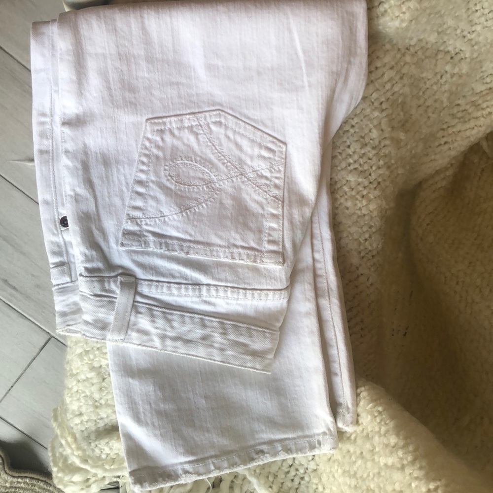 Jeans - Picture 3 of 3